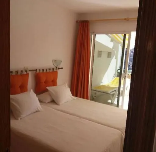 Apartament Casa Temis - Monsenor Apts