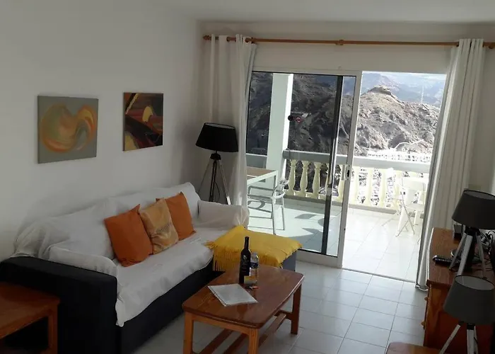 Casa Temis - Monsenor Apts *