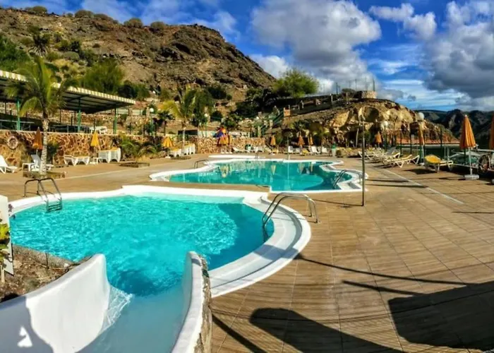 Apartament Casa Temis - Monsenor Apts *