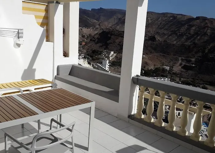 Casa Temis - Monsenor Apts