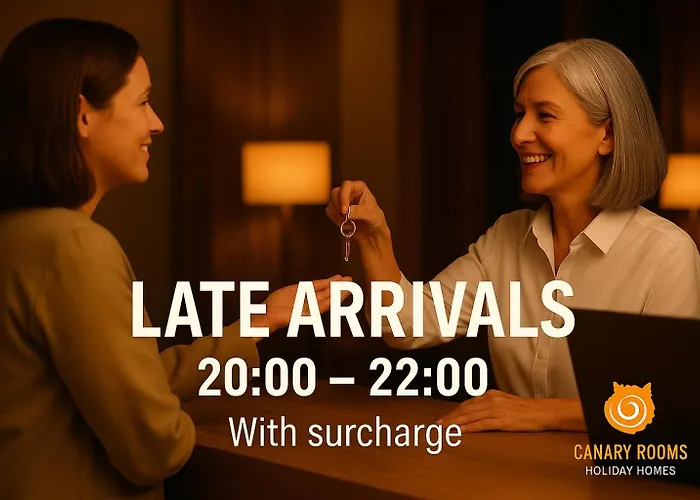 Apartament Casa Temis - Monsenor Apts