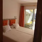 Διαμέρισμα Casa Temis - Monsenor Apts
