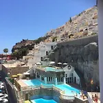 Casa Temis - Monsenor Apts Mogán