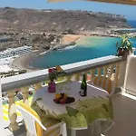 Διαμέρισμα Casa Temis - Monsenor Apts *