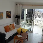 Casa Temis - Monsenor Apts *