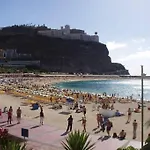 Casa Temis - Monsenor Apts Διαμέρισμα