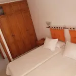Casa Temis - Monsenor Apts *
