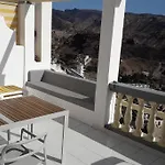 Casa Temis - Monsenor Apts