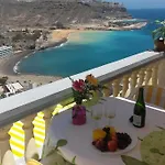 Casa Temis - Monsenor Apts Διαμέρισμα Mogán
