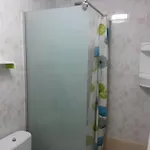 Casa Temis - Monsenor Apts *