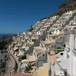 Casa Temis - Monsenor Apts