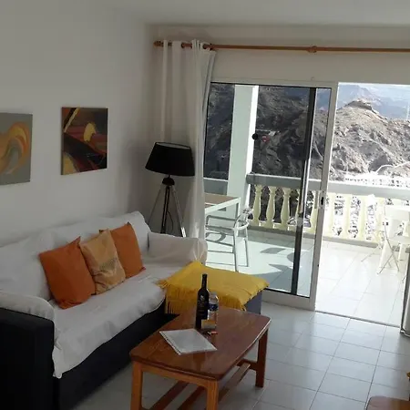 Casa Temis - Monsenor Apts *