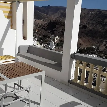 Casa Temis - Monsenor Apts
