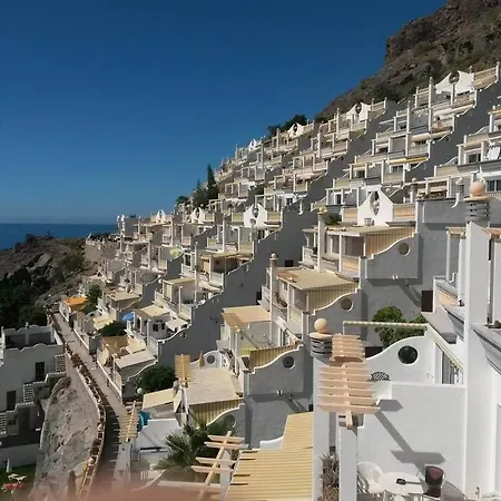 Casa Temis - Monsenor Apts