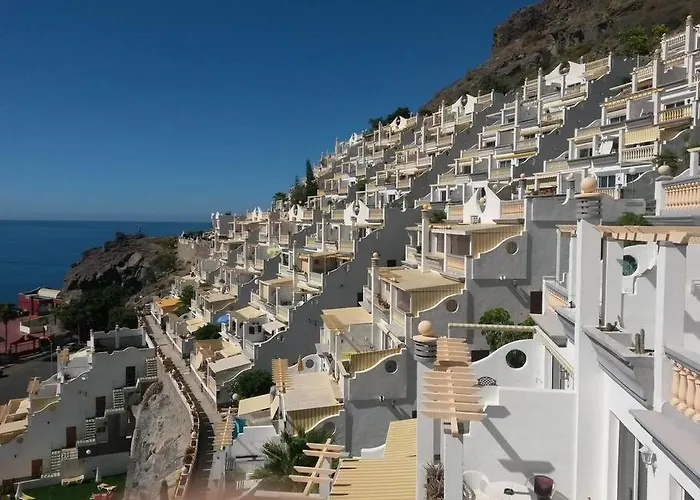 Casa Temis - Monsenor Apts